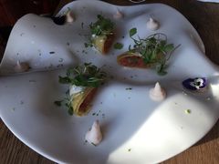 -翡翠36餐厅(浦东香格里拉店)