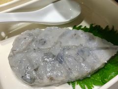 -海底捞火锅(关山保利店)