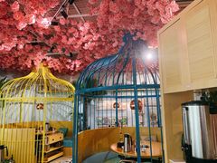 -椰贝原味椰子鸡(玉林万达店)