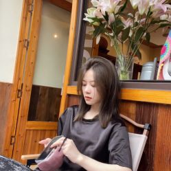 -川崎形象·GANO HAIR  salon