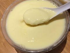 凤凰奶糊-百花传统甜品店(原址店)