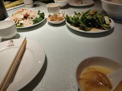 -古洼一锅鲜(开发区店)