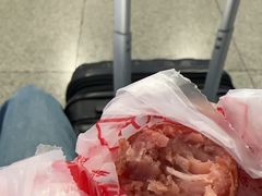 -净香园熟肉(北坦总店)