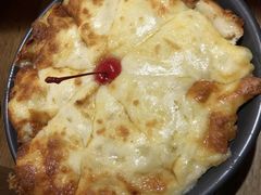 -街角等你.大连海鲜烧烤.经典铁板海鲜串(西安路店)