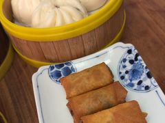 -道南書院·私房菜·早午茶·茶馆