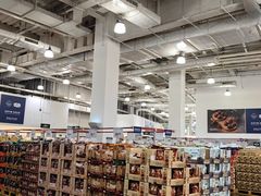 -山姆会员商店(亦庄创意生活广场店)