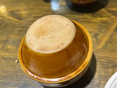 -神仙钵湘香土菜馆(光华路店)