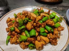 -兰溪小馆(首经贸店)