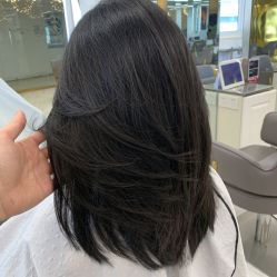 -潘多拉Hairsalon