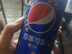 -金张掖麻辣烫(凤城一路店)