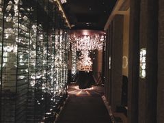 -花隐日式怀石料理(万象城购物中心店)