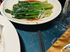 -茶人村·宫廷私厨(奥体印象城店)