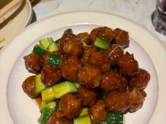 -同乐馆(阳光店)