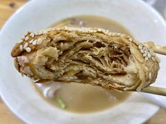 -增盛魁小吃店