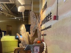 -迦南的早晨蛋糕甜品集合店
