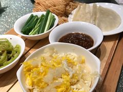 -阿五黄河大鲤鱼(纬三路店)