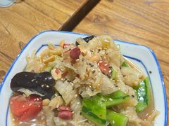 -阿木舂记·特色小吃(平江路店)