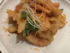 -东北大院·东北菜(三台子店)