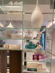 点击看大图 -蒂伊·品质医美