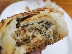 -聚香斋(东关街店)