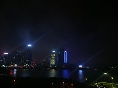 -天鹅湖大酒店
