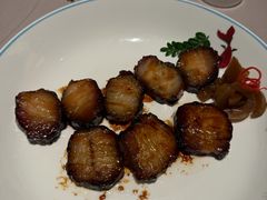 -小炳胜(卓悦中心店)