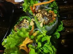 -越谜·越南餐厅(长白店)