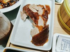 -紫光园(顺义店)