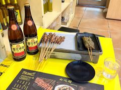 -望京小腰(北京总店)