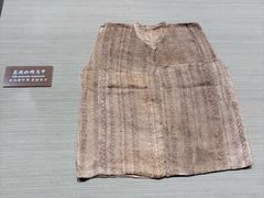 -中国农业博物馆