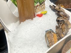 -诺筵汤品·菌汤火锅(南河坝店)