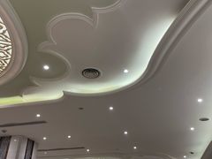 -洪长兴(广西北路店)