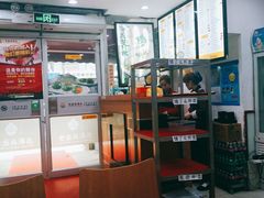 -老盛昌(胶州店)