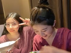 -金色印象·HiFi影音·按摩足疗(龙腾路店)