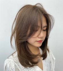 -CUT CUT Hair Salon