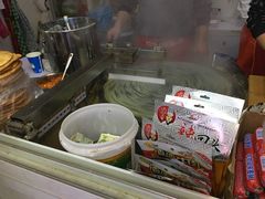 -山东傻大粗粮煎饼(牛街店)