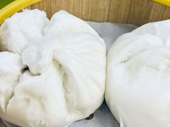 -七爺清汤腩(南开大悦城店)