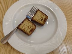 -发酵食堂(屏风街店)