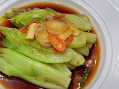 -花锦堂·隐庐