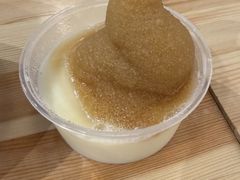 -柳州肥姨妈大骨螺蛳粉(万达中心店)