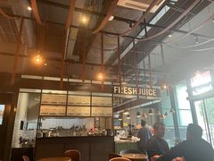 -Wagas(凤凰汇店)