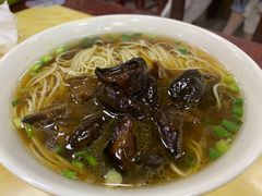 -万福兴(东中市店)