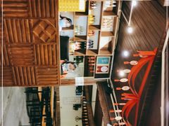 -小厨子私房菜·云南美食店