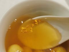 -许家菜.艺创菜(仁和新城店)