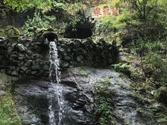 -宁波市保国寺古建筑博物馆