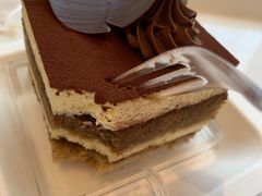 -好利来(光华中心店)