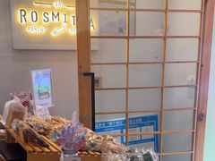 -野上麦田(中贸广场店)