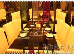 -四川简阳羊肉汤火锅(望花路西里店)