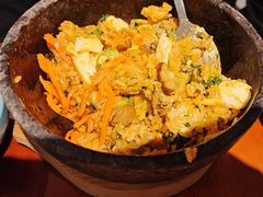 -鑫日千里马朝鲜族小馆(总店)