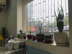 -享口福饺子馆(民旺园店)